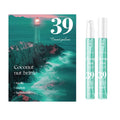 📢📢50% OFF !! ⏰Multi Scent Portable Mini Perfume Spray