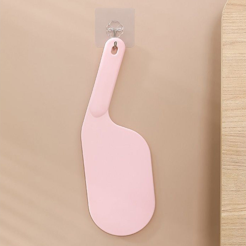 📢📢50% OFF !! ⏰Mattress Lifter & Sheet Tucking Tool