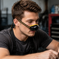 📢📢50% OFF !! ⏰Portable Nasal Air Filter Mask