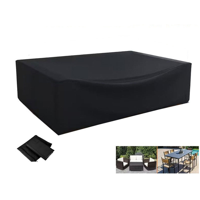 📢📢50% OFF !! ⏰All-Weather Outdoor Furniture Cover