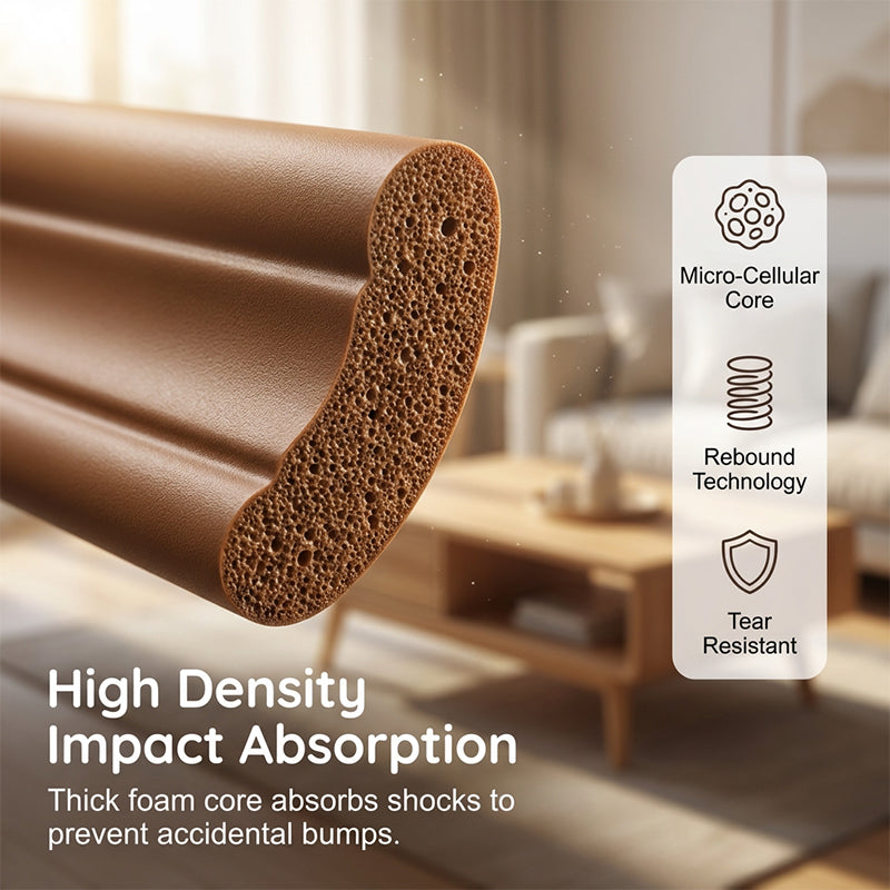 📢📢50% OFF !! ⏰Flexible Molding Trim Strip for Wall Edges