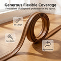 📢📢50% OFF !! ⏰Flexible Molding Trim Strip for Wall Edges