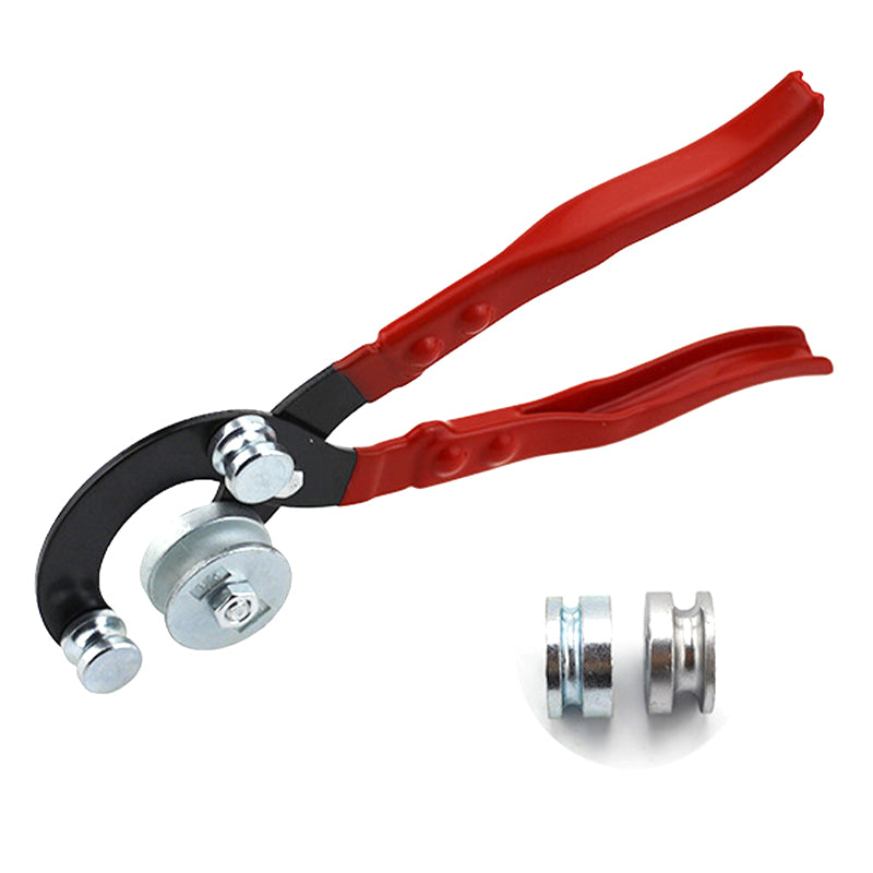 📢📢40% OFF !! ⏰Precision Tube Bender