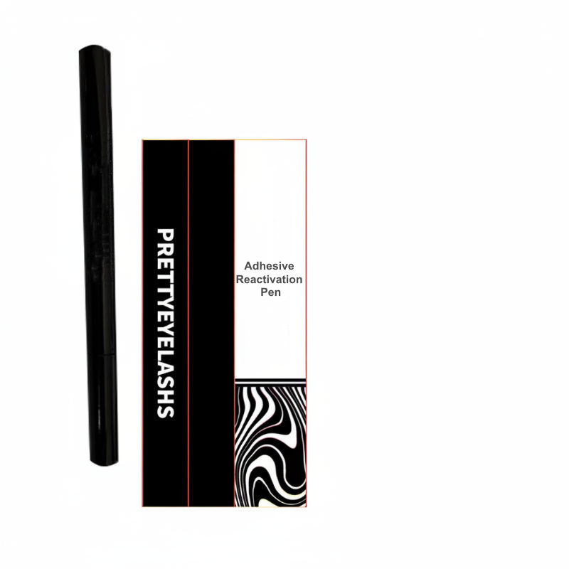 📢📢50% OFF !! ⏰Reusable Self-Adhesive False Eyelashes
