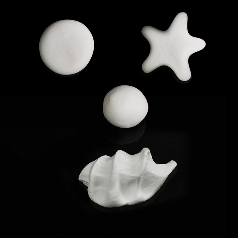 📢📢50% OFF !! ⏰Waterproof Sealing Putty