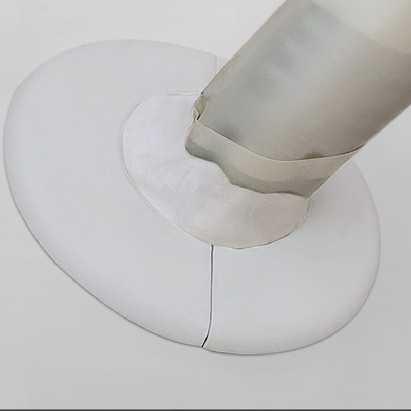 📢📢50% OFF !! ⏰Waterproof Sealing Putty