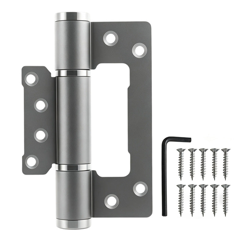 📢📢40% OFF !! ⏰Hydraulic Interlocking Door Hinges
