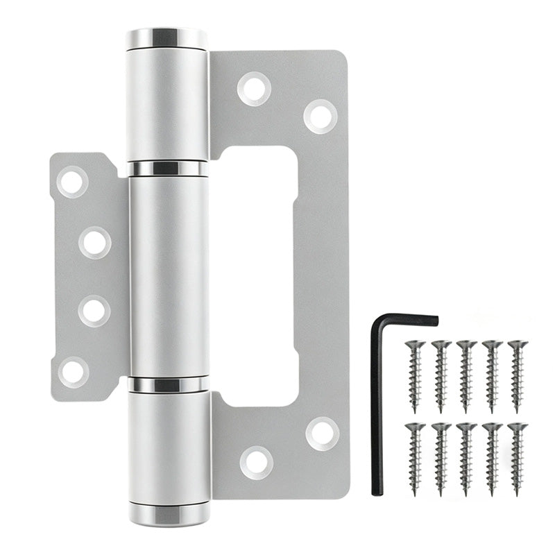 📢📢40% OFF !! ⏰Hydraulic Interlocking Door Hinges