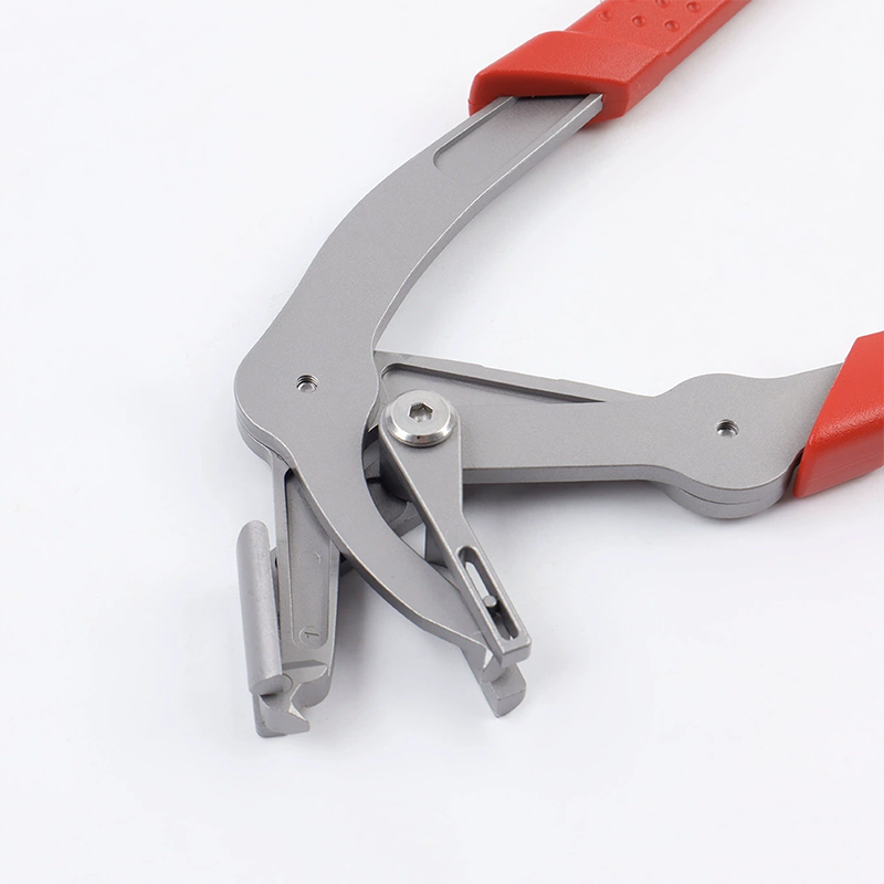 📢📢50% OFF !! ⏰Multi-Functional Car Clip Remover Tool