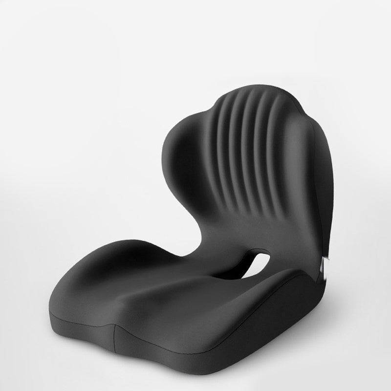 📢📢50% OFF !! ⏰Ergonomic Seat Cushion With Lumbar Support