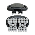 📢📢40% OFF !! ⏰Multi-Head Deep Tissue Fascia Massage Gun