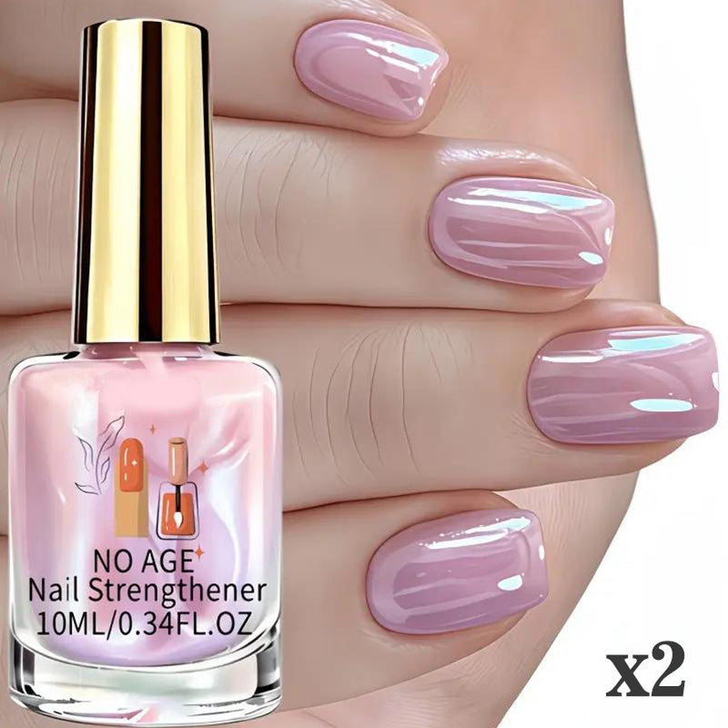 📢📢50% OFF !! ⏰Glitter Aurora Cat Eye Gel Polish