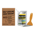📢📢50% OFF !! ⏰Self-Leveling Concrete Crack Sealant