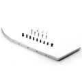 Car Body Crease Wheel Arch Restoration Slide Bar Kit