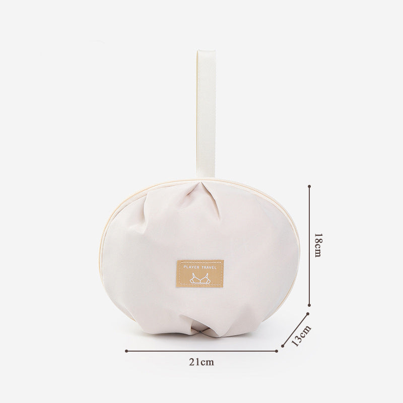 📢📢50% OFF !! ⏰Portable Underwear Storage Bag for Travel
