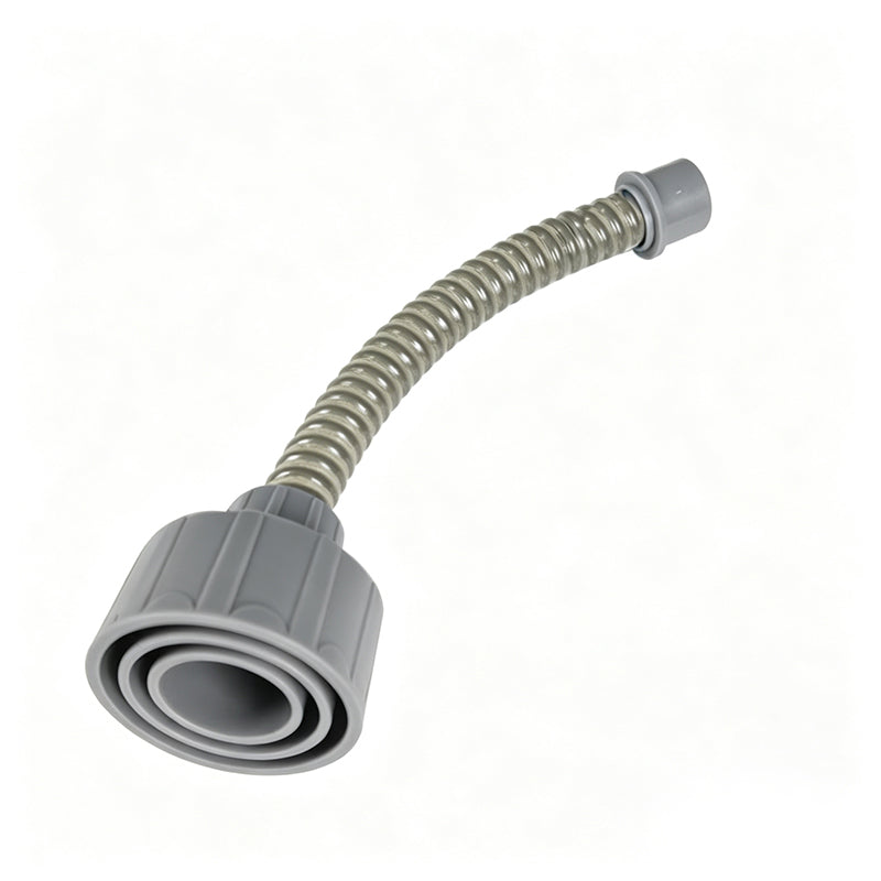 📢📢50% OFF !! ⏰Flexible Vacuum Cleaner Water Extraction Hose