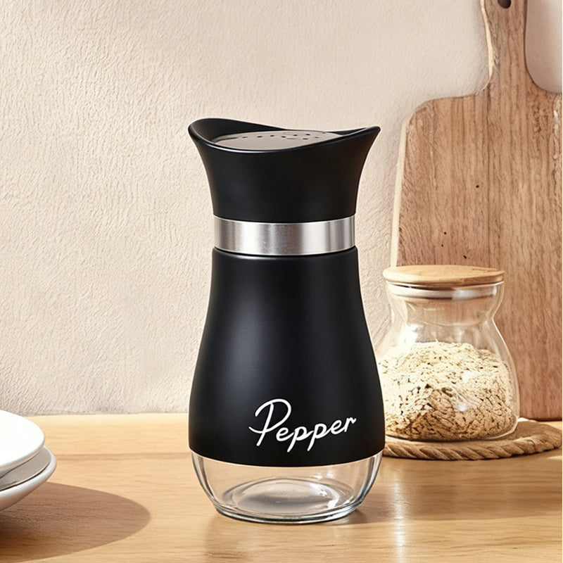 📢📢50% OFF !! ⏰Penguin Design Salt and Pepper Shaker Set