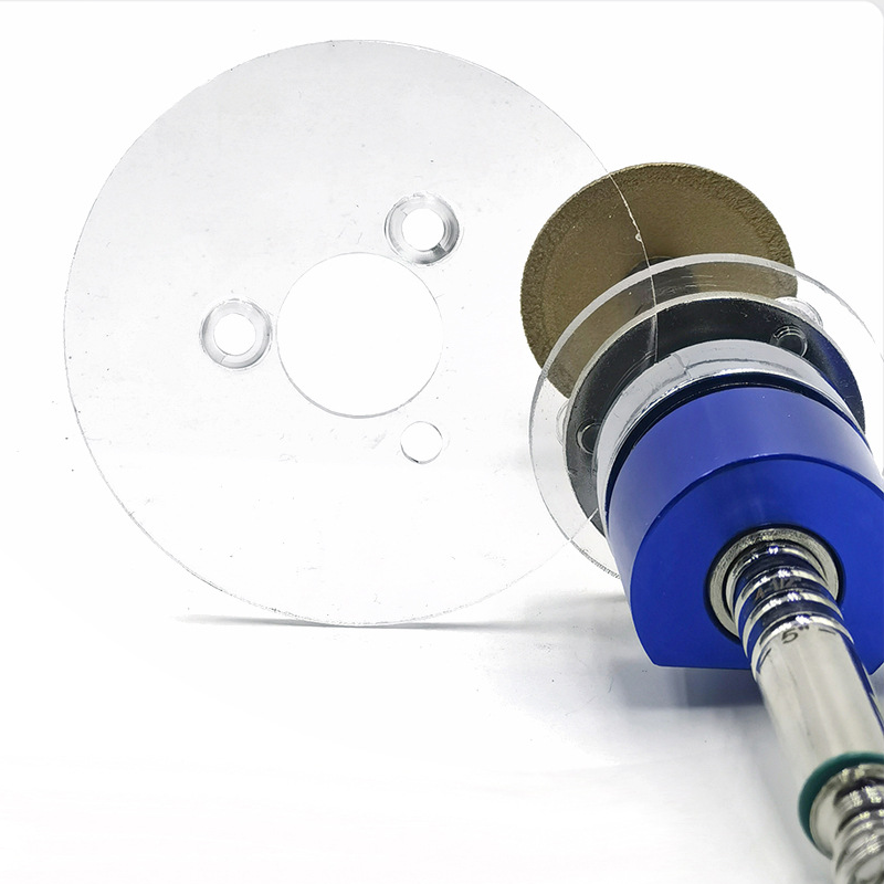 📢📢50% OFF !! ⏰Precision PVC Inside Cutter