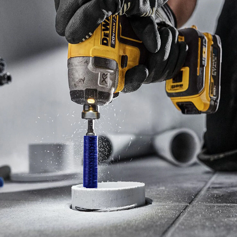 📢📢50% OFF !! ⏰Precision PVC Inside Cutter
