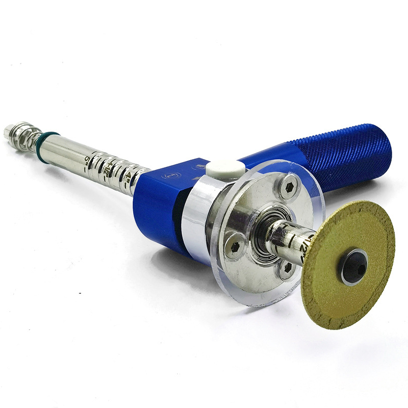 📢📢50% OFF !! ⏰Precision PVC Inside Cutter