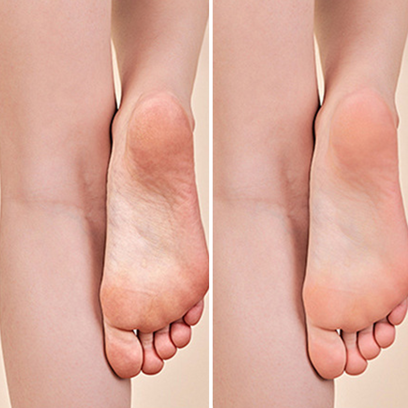 📢📢50% OFF !! ⏰Digital Display Electric Pedicure File