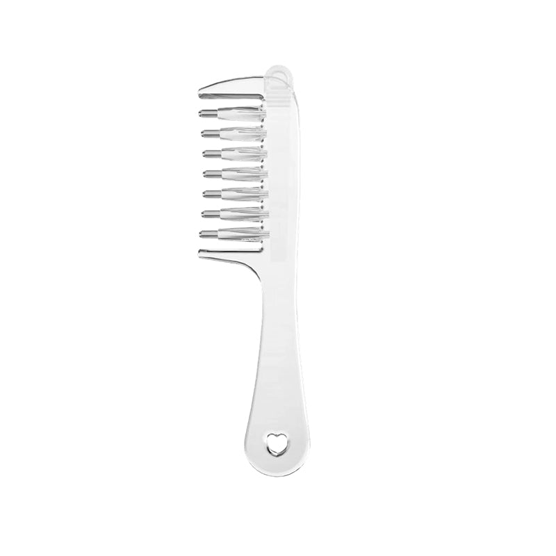 📢📢BUY 1 GET 1 FREE！！⏰Scalp Applicator Comb Tool for Hair
