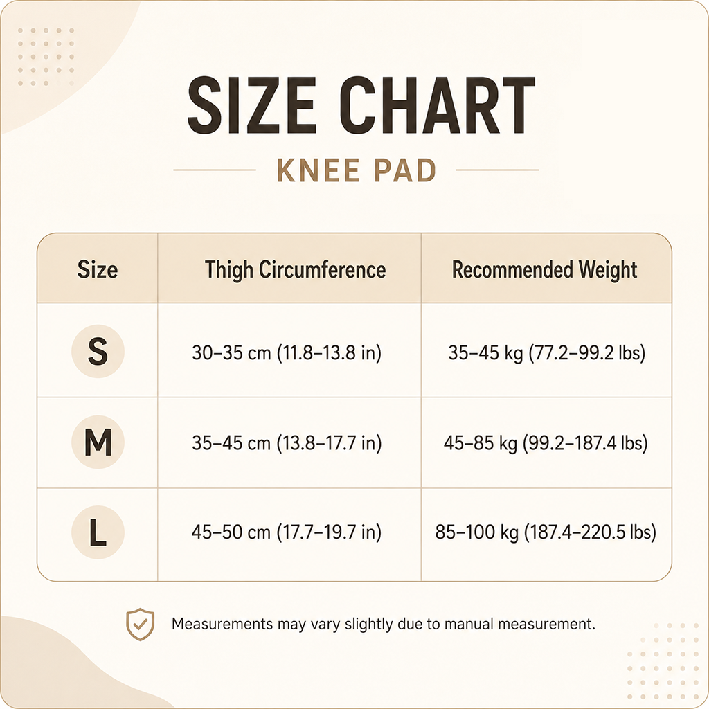 📢📢50% OFF !! ⏰Breathable Cross-Strap Knee Brace