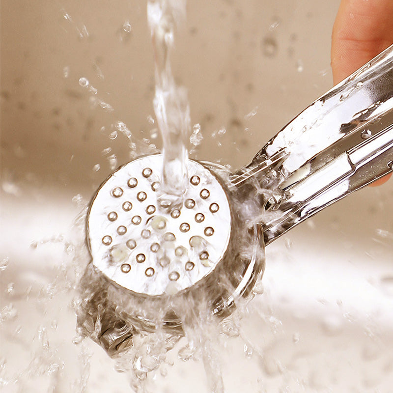 📢📢50% OFF !! ⏰Garlic Press Masher