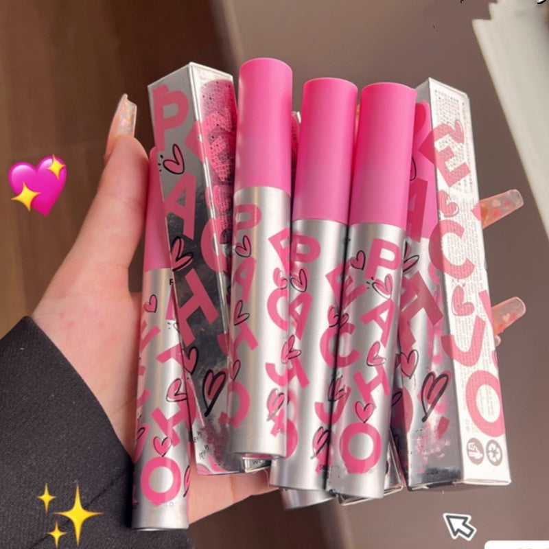 📢📢BUY 1 GET 1 FREE！！⏰Waterproof Quick-Dry Eyebrow Cream