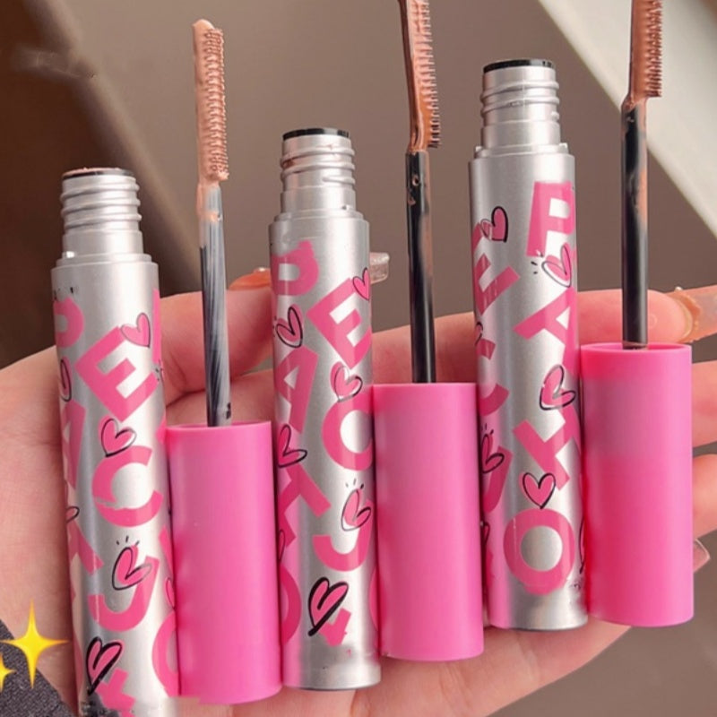 📢📢BUY 1 GET 1 FREE！！⏰Waterproof Quick-Dry Eyebrow Cream