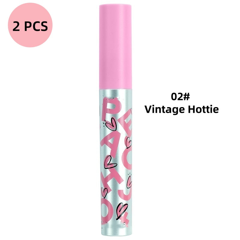 📢📢BUY 1 GET 1 FREE！！⏰Waterproof Quick-Dry Eyebrow Cream