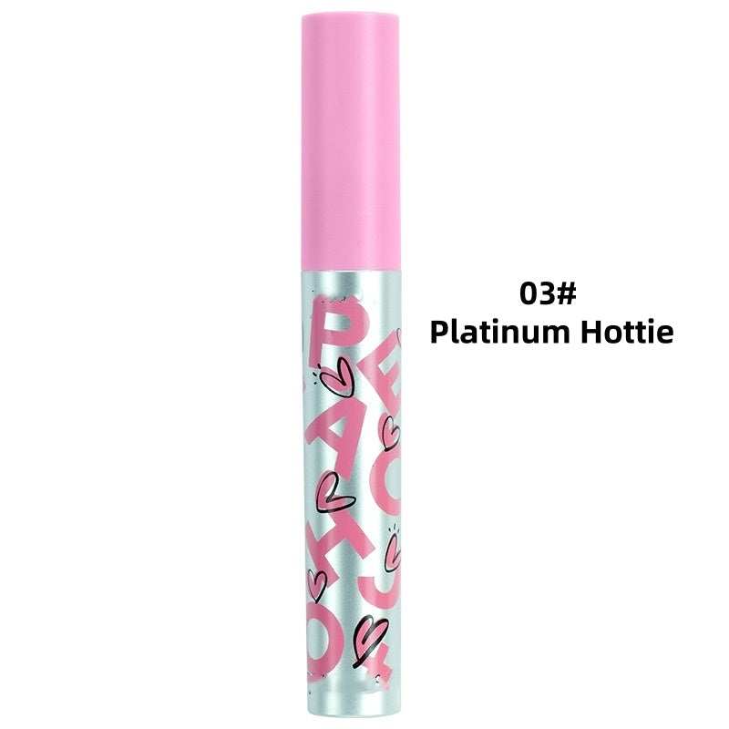 📢📢BUY 1 GET 1 FREE！！⏰Waterproof Quick-Dry Eyebrow Cream
