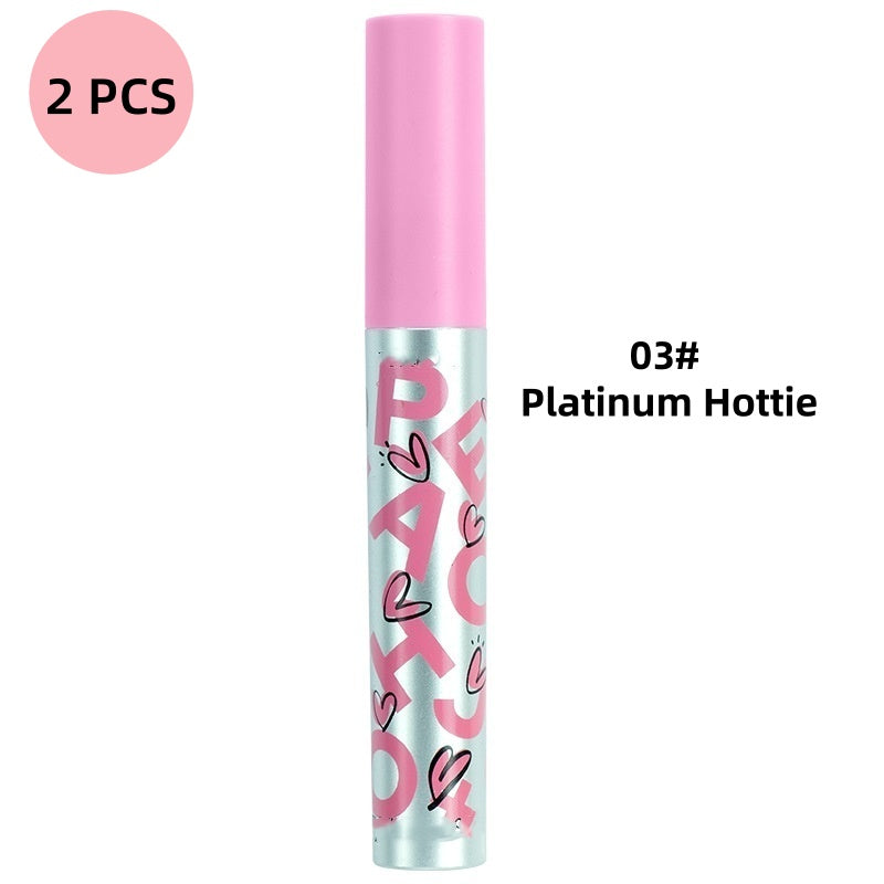 📢📢BUY 1 GET 1 FREE！！⏰Waterproof Quick-Dry Eyebrow Cream