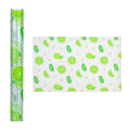 📢📢50% OFF !! ⏰Waterproof Drawer & Shelf Liner