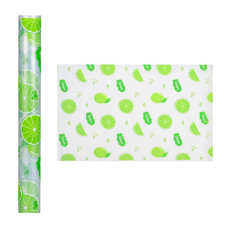 📢📢50% OFF !! ⏰Waterproof Drawer & Shelf Liner