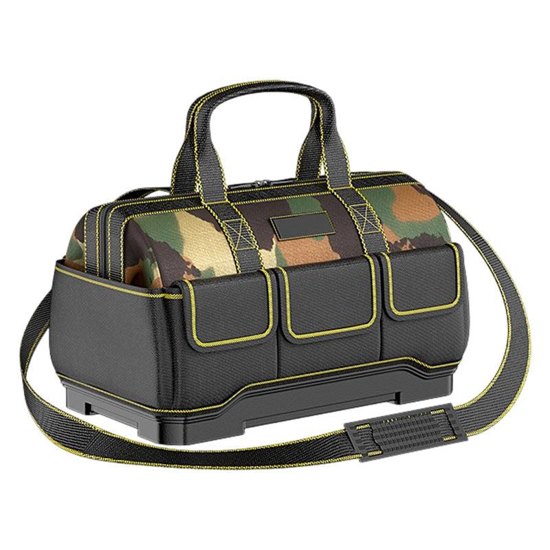 📢📢40% OFF !! ⏰Heavy Duty Waterproof Tool Organizer