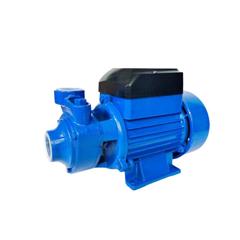 📢📢40% OFF !! ⏰Self-Priming Water Pressure Booster Pump
