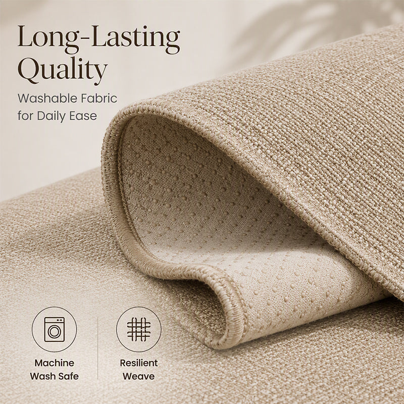 📢📢50% OFF !! ⏰Modern Soft Non-Slip Couch Cover