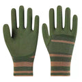 Flexible Breathable Non-Slip Work Gloves