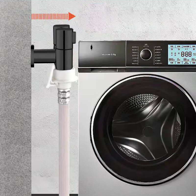 📢📢50% OFF !! ⏰1-in-2-out dual control valve