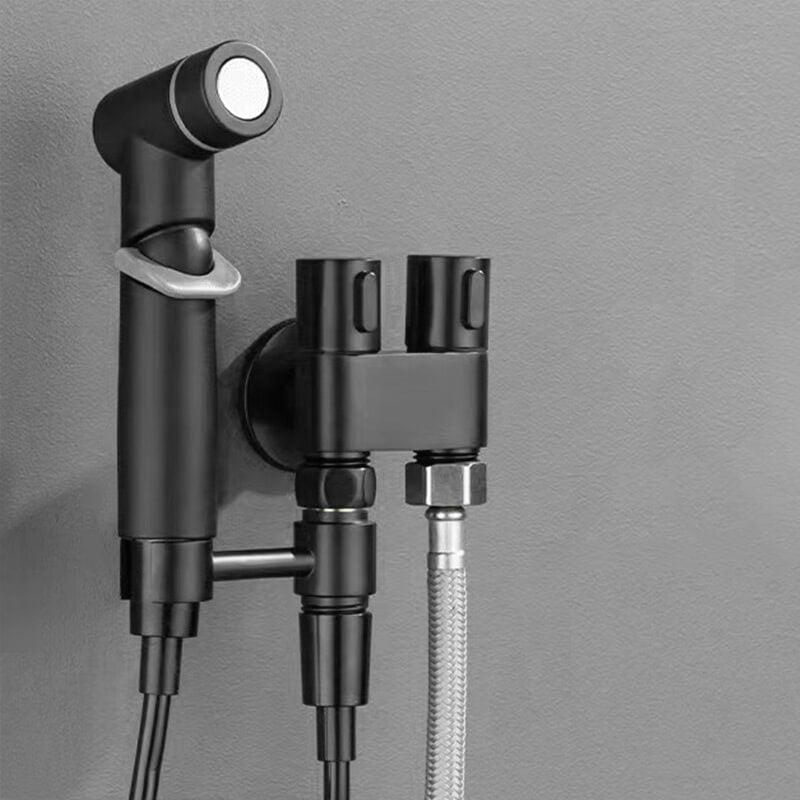 📢📢50% OFF !! ⏰1-in-2-out dual control valve